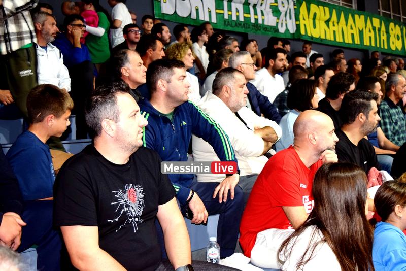 kalamata-olympiakos-DSC-0127