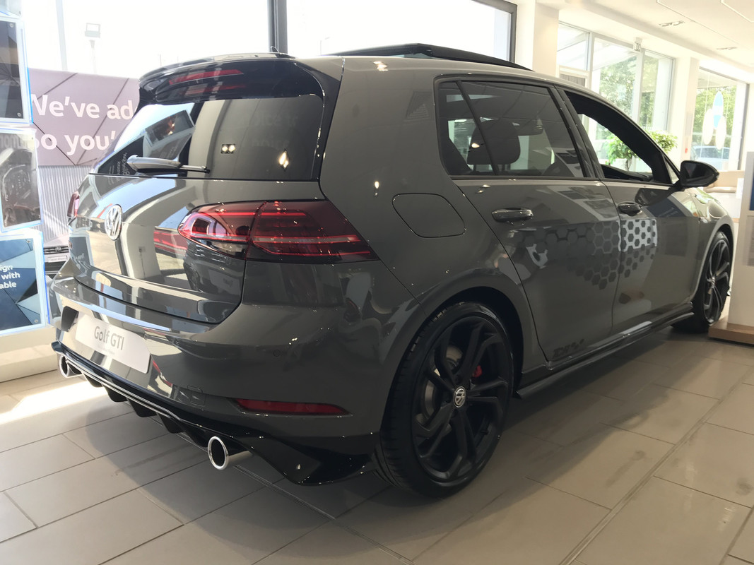 XoW5vbsVSKmktIHro98Vig