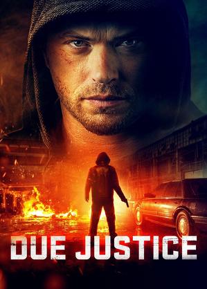 d9fec02c0f01fc596c00ede918557121