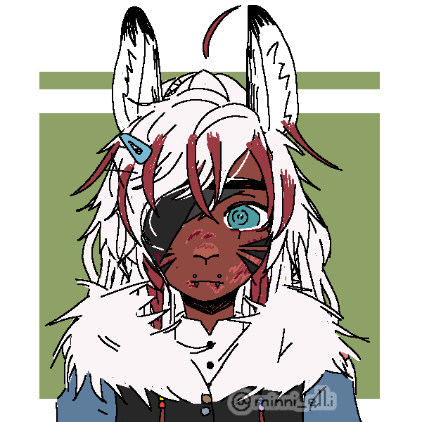 nox's avatar