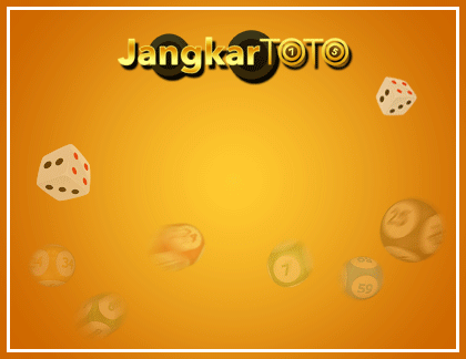 jangkartoto-420x324