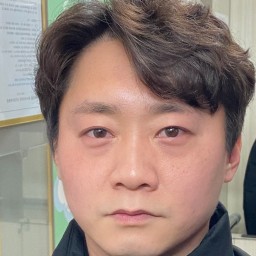 전병철