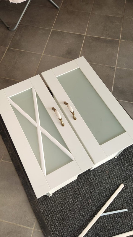 WhatsApp Image 2025-01-27 at 16.42.23 (3)