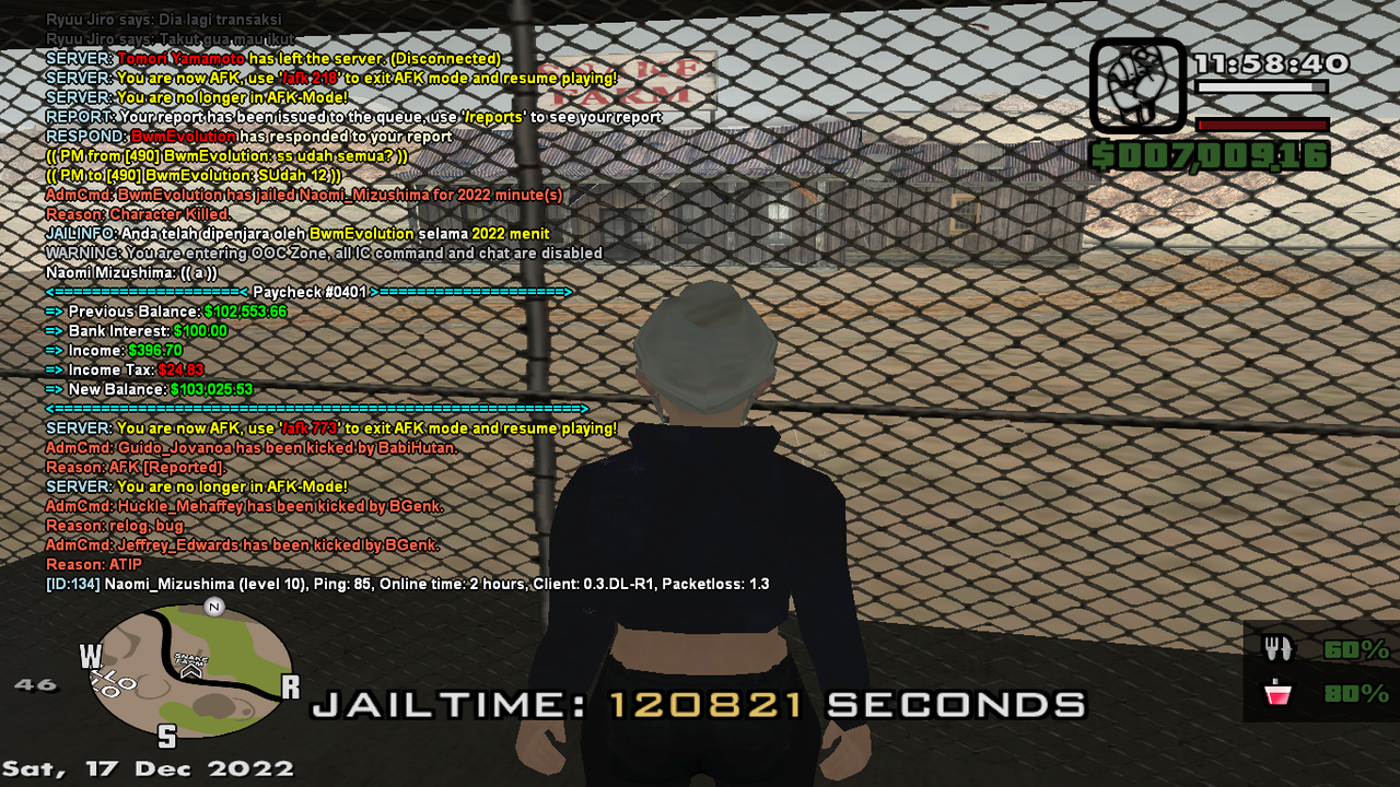 samp-17-12-2022-11-58-42.png