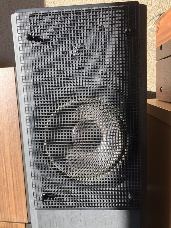 11250CDF-A988-4F39-A655-6434297E1D98