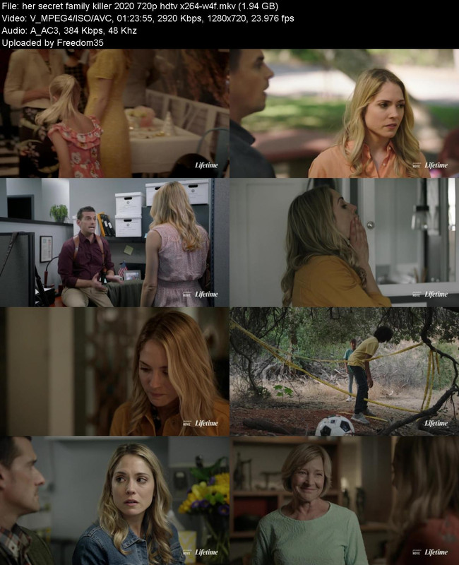 Her-Secret-Family-Killer-2020-720p-HDTV-