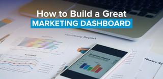 Intro to UX Design Effective Dashboards With Brain Science