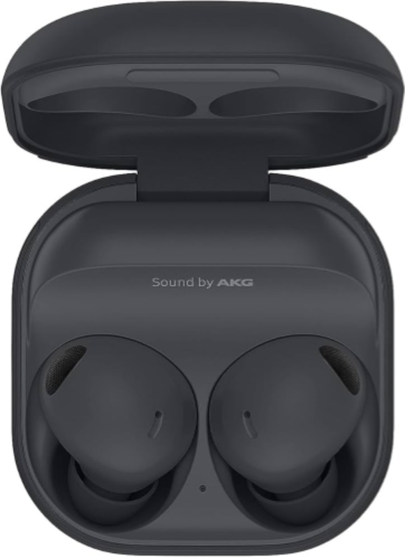 Samsungs Buds Pro 2/3 [3+ styles]