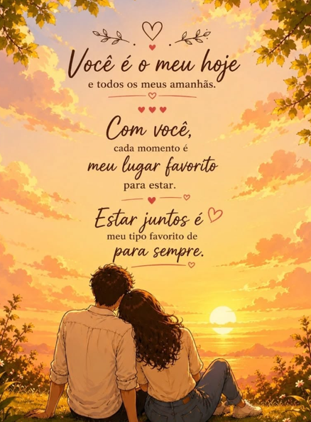 Captura-de-tela-2026-08-19-131804