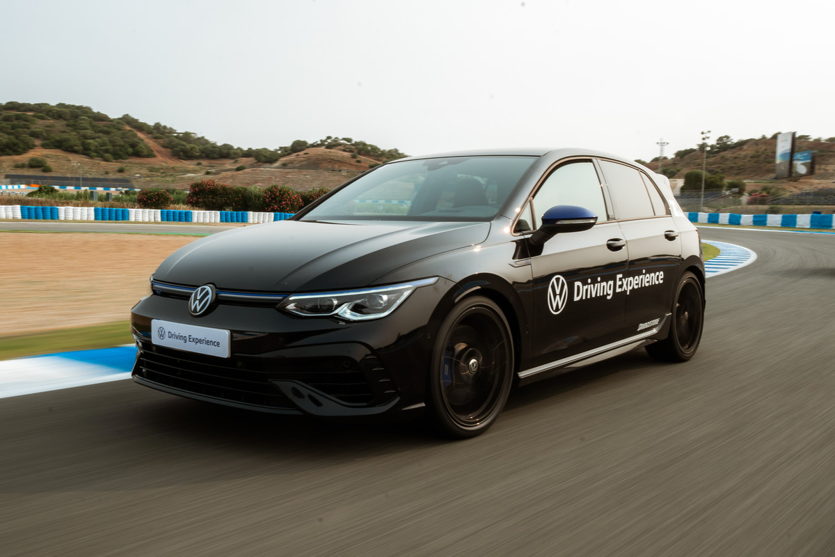 vw-driving-experience(10)