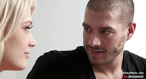 2.gif
