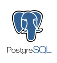 PostgreSQL