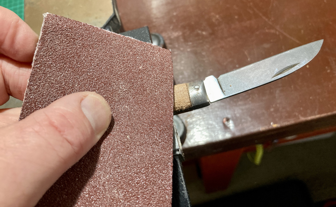 320768C4-E67E-493A-A3B9-496F40F9CF72