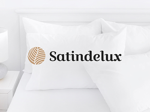 satin-dlux-z.jpg
