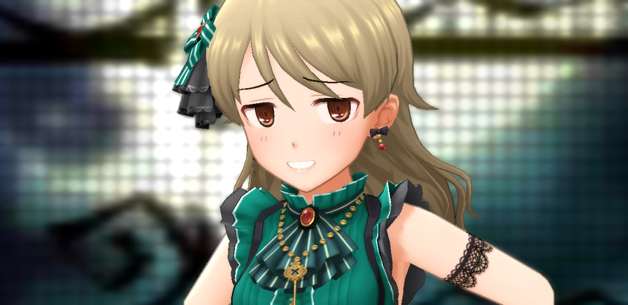 デレステ_2019-01-04-23-15-41