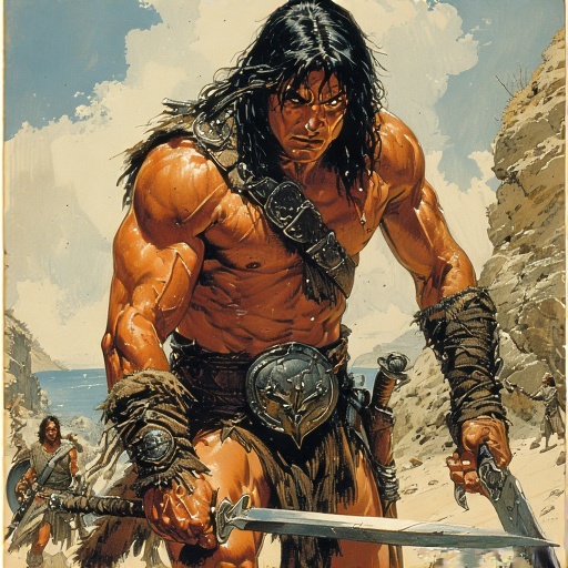 classic-Conan-art-11