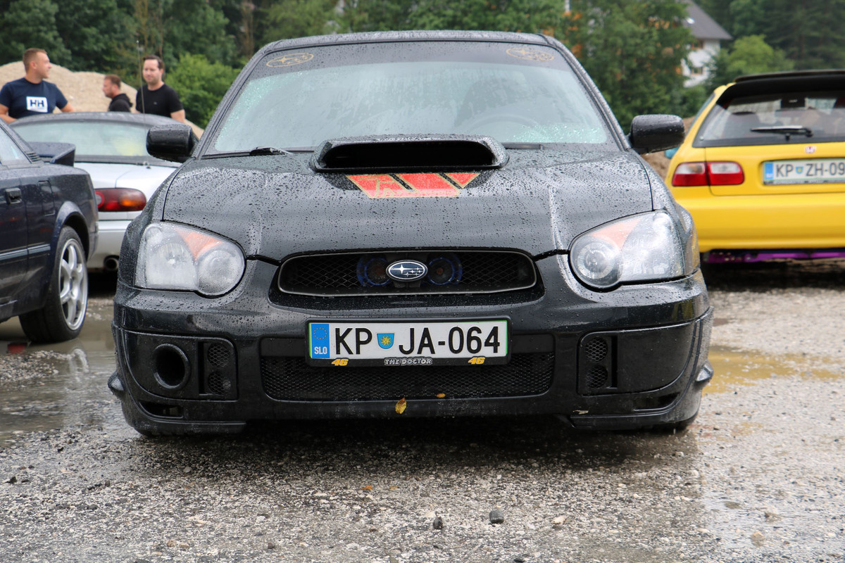 IMG_0023sm