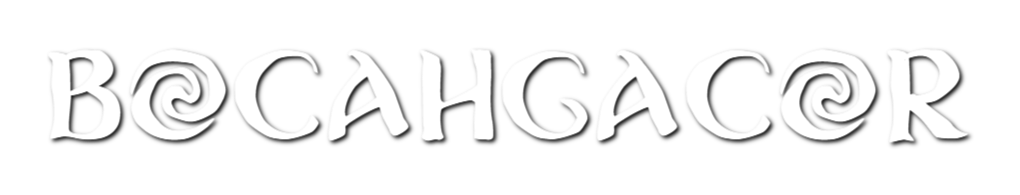 5UnSuR # Link Situs Slot Gacor dari Thailand Server Luar Negeri Bet 100 & 200 Pasti Tergacor No 1