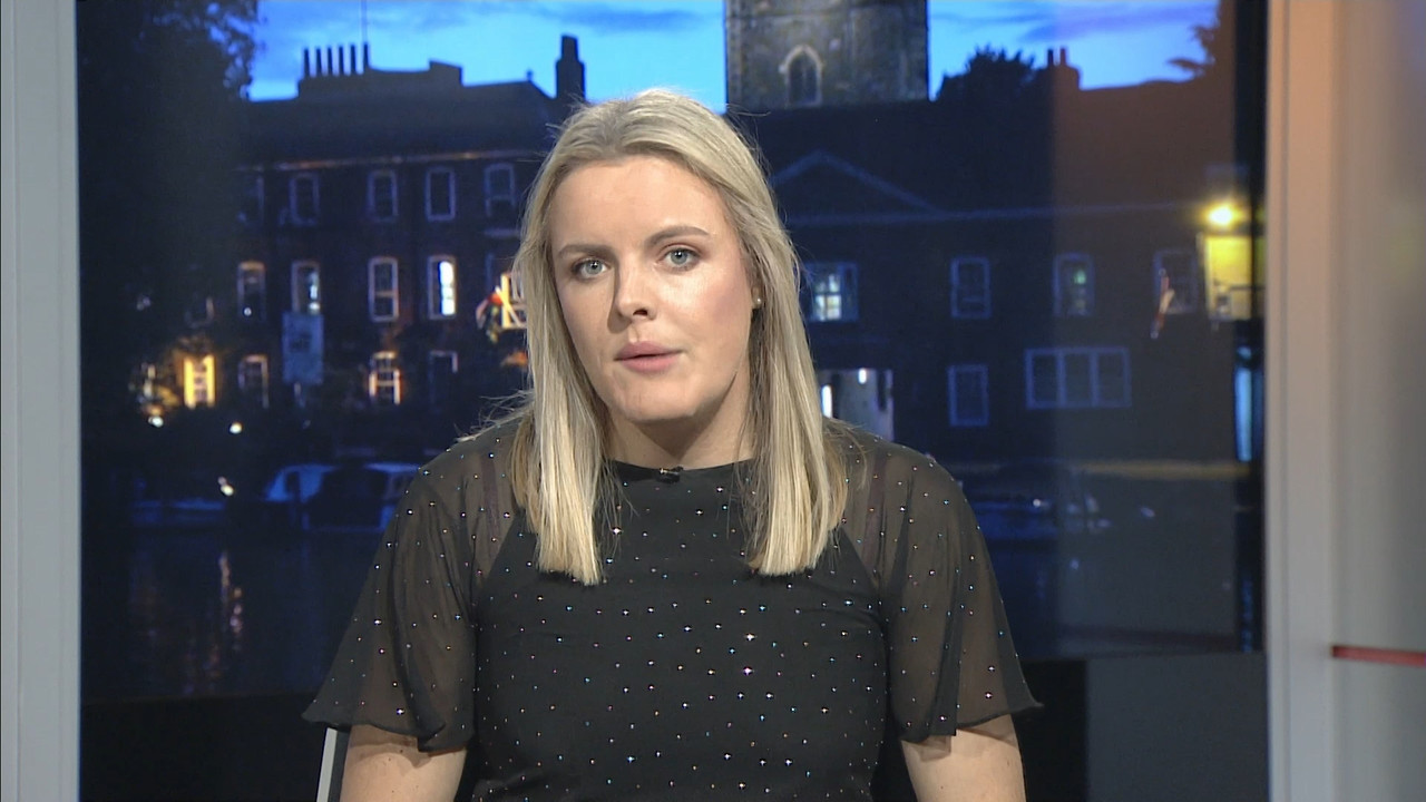 10.24 - 18.50.00 - ITV News London. The latest news in London and the....ts_snapshot_06.25.248