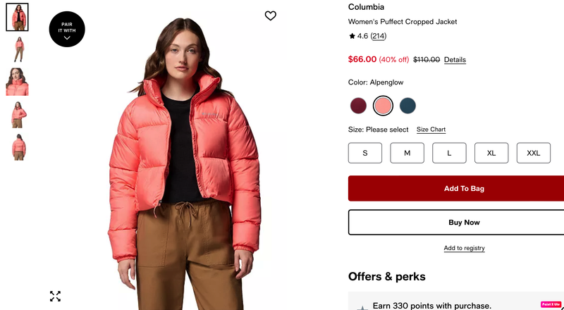 vartotojo �kelta nuotrauka