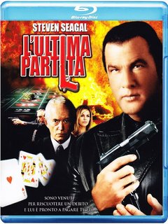 Pistol Whipped - L'ultima partita (2008) .mkv HD 720p HEVC x265 AC3 ITA-ENG