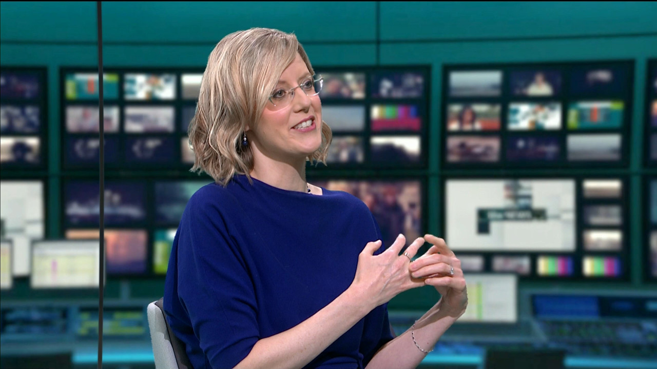 ITV News London_20210915_18001830.ts_snapshot_28.09.658