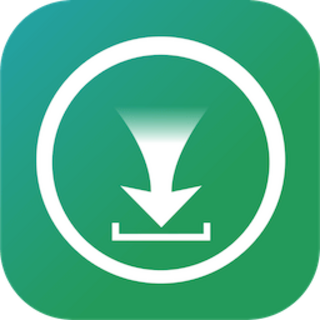 i-Tube-Go-You-Tube-Downloader.png