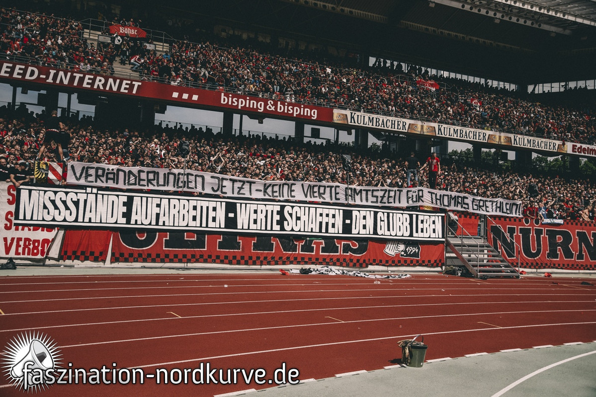 23_24_glubb-hannover96_fano_32_20230808_1393819094
