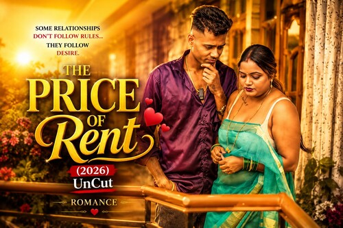 The Price of Rent (2026) UnCut