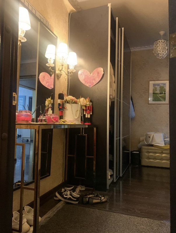 57C9E36C-27A9-4102-9CAB-6E8272ED5099