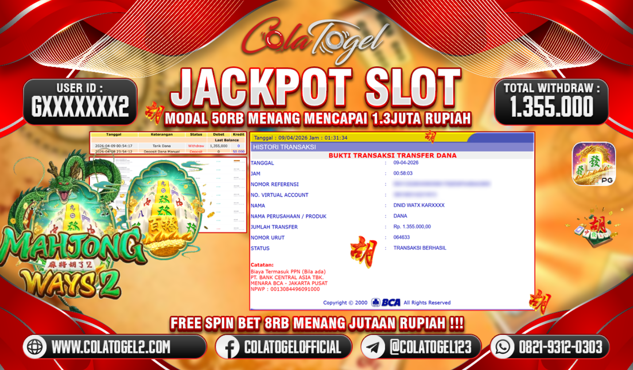 jackpot-slot-gacorr-06-08-10-2026-04-09