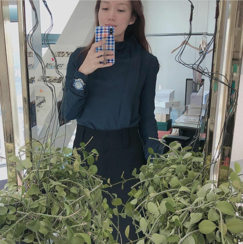 a61735d82486bf80ff2b5ad024c8c556 (1)