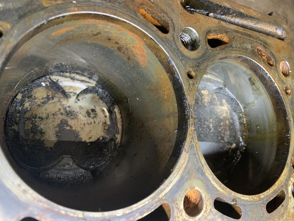 208119A8-D867-4A7C-ADAF-868C534A310D