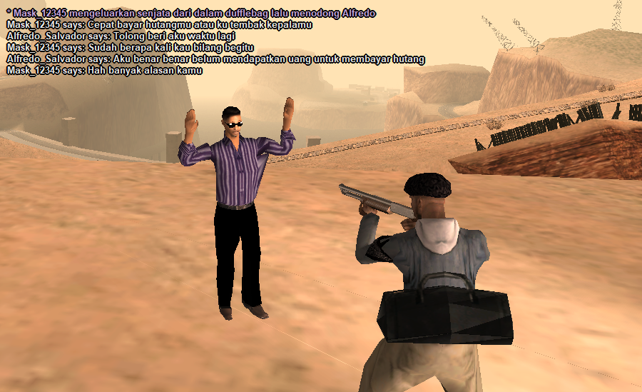12.png