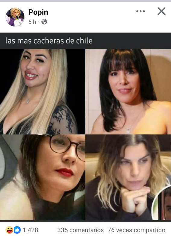 popinsincensura.jpg