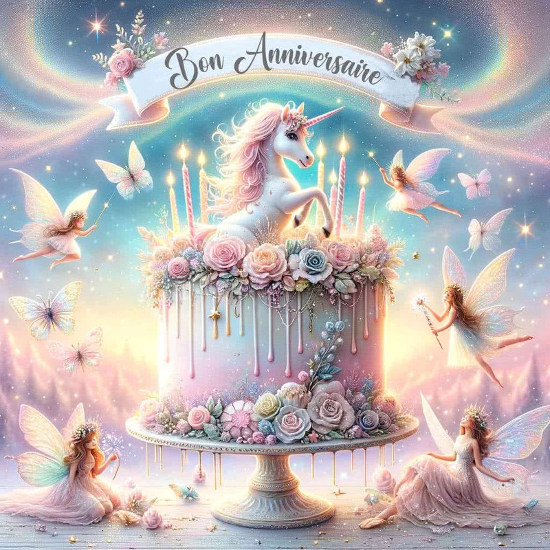 [Image: carte-anniversaire-imprimer-magie-merveilles.jpg]