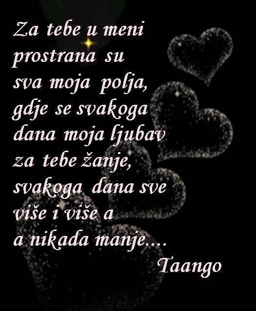 Snimka-zaslona-2026-01-25-232603