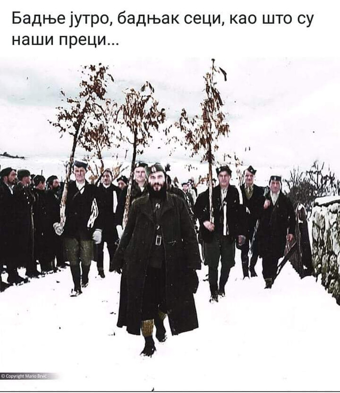 FB_IMG_1546779686108