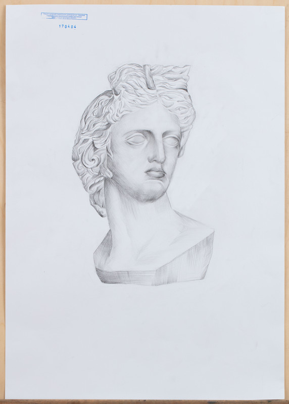 082A1497