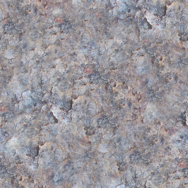 StonesBoulders_92_seamless_1024