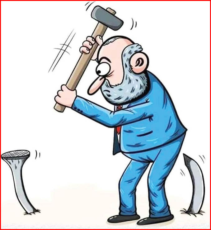 Nolik