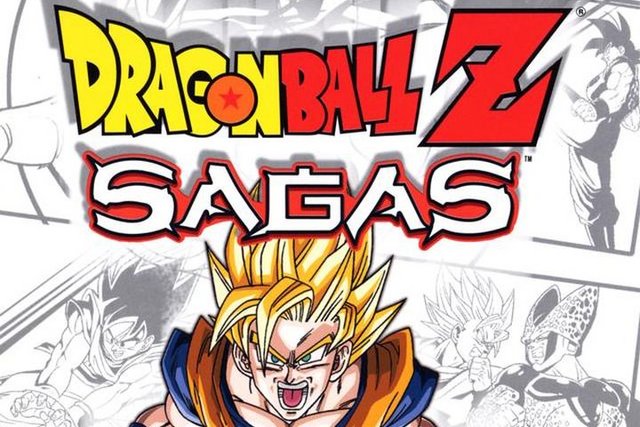 Dragon Ball Z Saga -4 janvier 2020- [HDTV 720P MULTI]-MKV