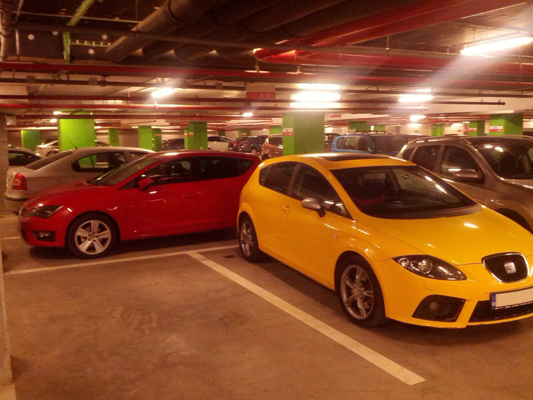 1p-vs-5f-b
