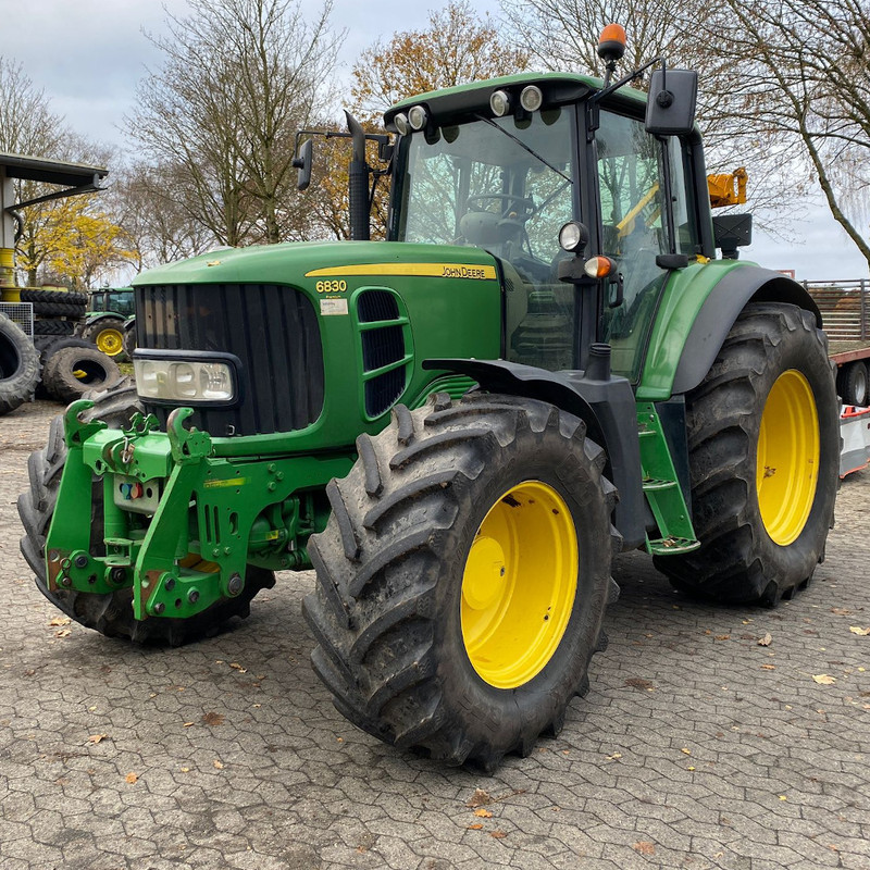 L06830K554087 - Główne zdjęcie