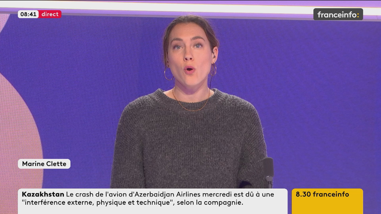 8h30 franceinfo (Franceinfo)_2024_12_28_07_28_56.ts_snapshot_14.41.890