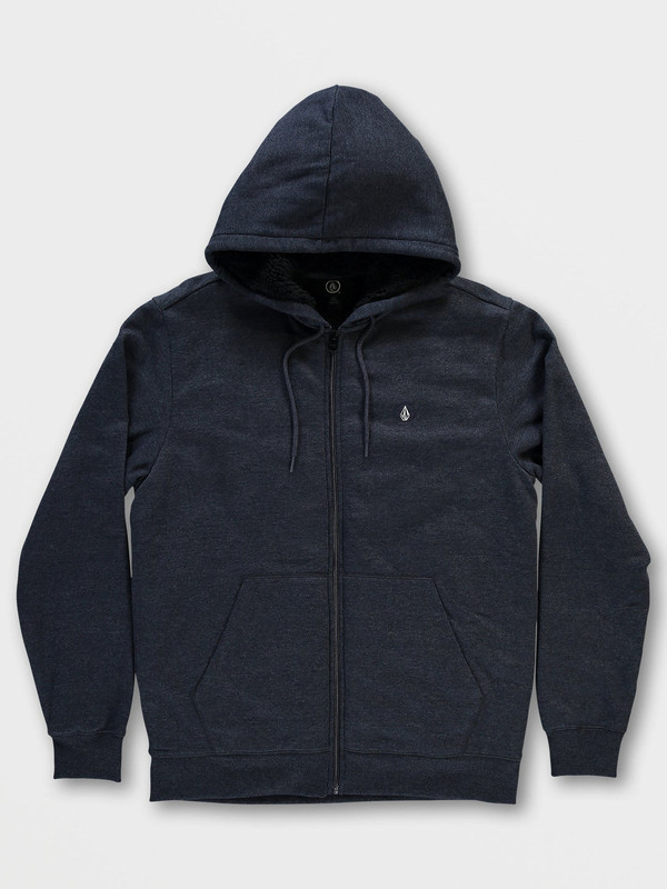 Volcom Hoodies Under at Outlet – Extra 40% Off Volcom Hoodies Under at Outlet – Extra 40% Off