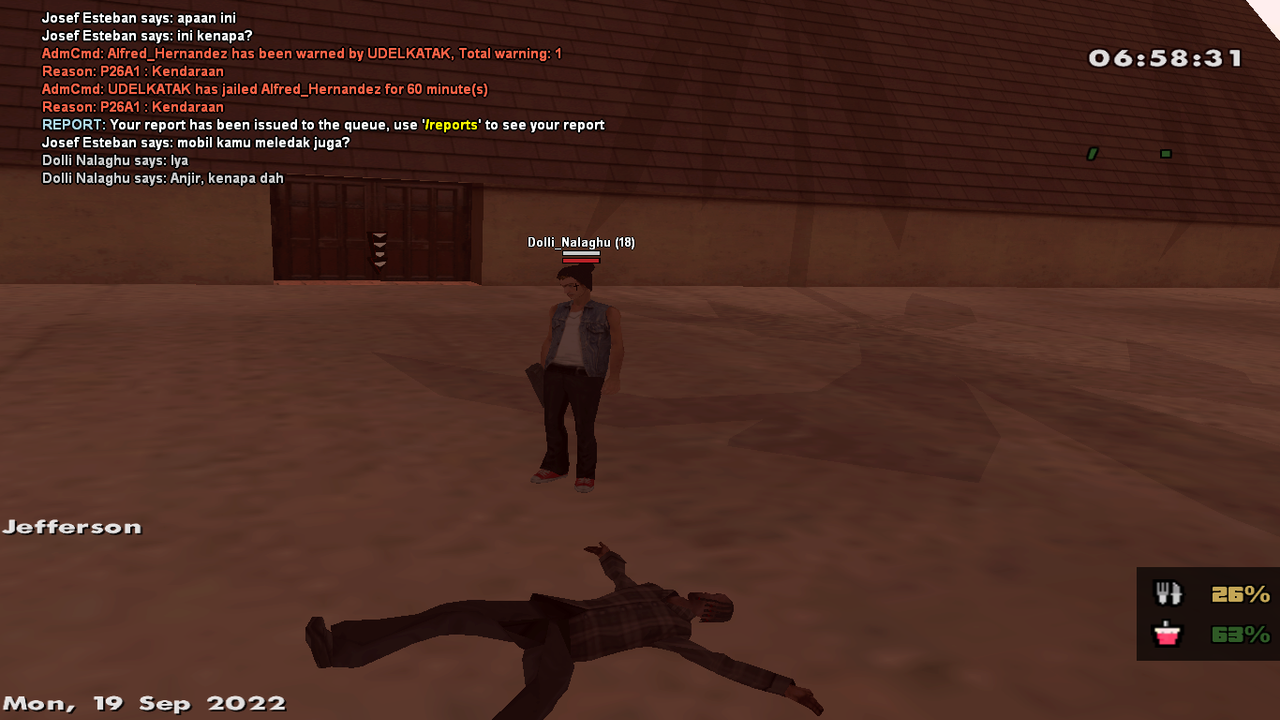 Screenshot-63.png