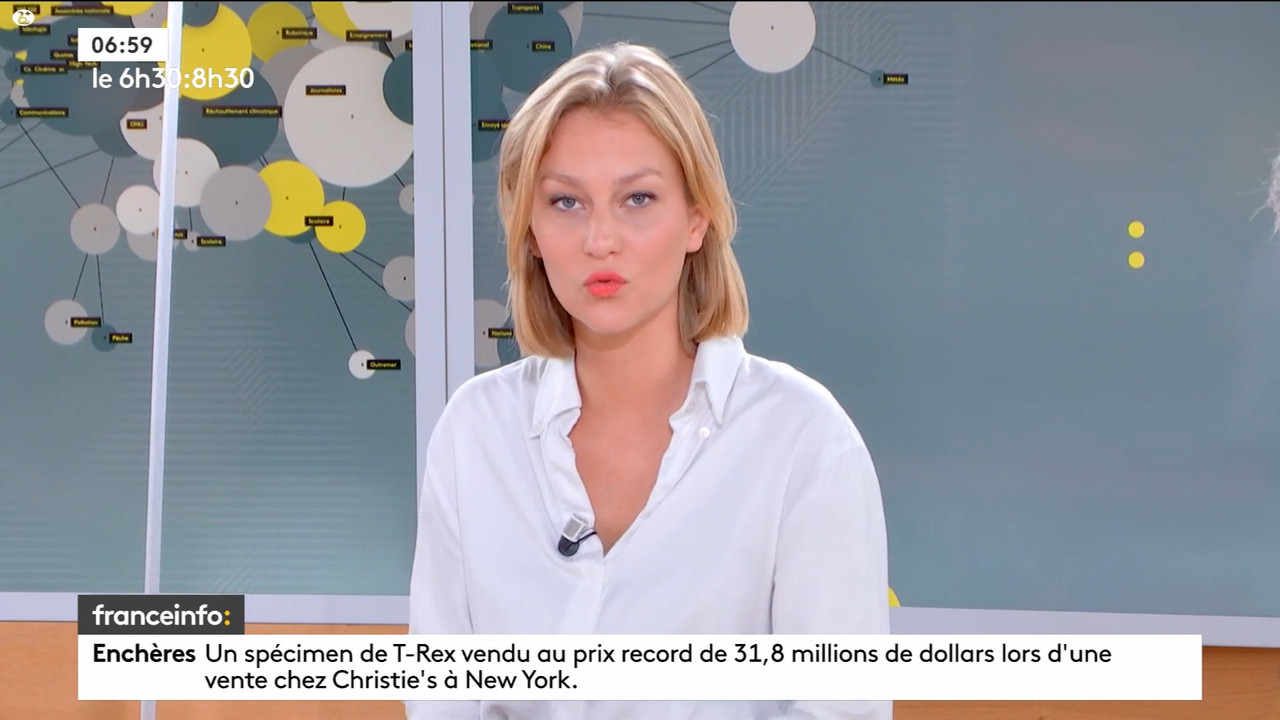 10.07 - 05.29.00 - 9h30. Entre JT, chroniques, invités et revues de p....ts_snapshot_00.36.13.288