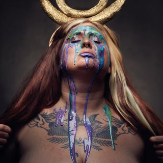 Sarah McCoy - High Priestess (2023).mp3 - 320 Kbps