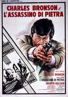 L'assassino di pietra (1973).mkv BDRip 576p x264 AC3 iTA-ENG